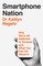 Smartphone Nation