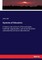 Systems of Education