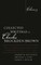 Collected Writings of Charles Brockden Brown