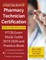 Pharmacy Technician Certification Study Guide 2019 & 2020