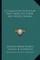 A Collection of Popular Tales from the Norse and North German