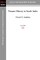 Peasant History in South India