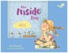 The Inside Day