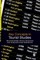Key Concepts in Tourist Studies