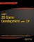 Learn 2D Game Development with C