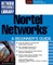 Nortel Networks