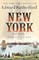 New York: The Novel