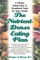 The Nutrient-Dense Eating Plan