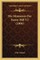 Die Memoiren Der Fanny Hill V2 (1906)