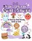 How to Draw Cute Stuff