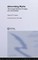 Advertising Myths