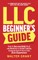 LLC Beginner's Guide