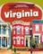 Virginia
