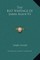 The Best Writings Of James Allen V2