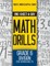 One-Sheet-A-Day Math Drills