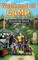 Weekend at Camp