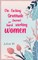 The Fucking Gratitude Journal for Hard Working Women