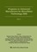 Progress on Advanced Manufacture for Micro/Nano Technology 2