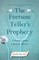 The Fortune Teller's Prophecy