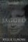 Jagged Little Pieces