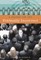 A Reader for the Politically Incorrect