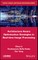 Architecture-Aware Optimization Strategies in Real-Time Image Processing