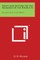 Essays And Lectures On The Religions Of The Hindus V1