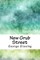 New Grub Street