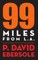 99 Miles From L.A.