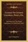 Lectures on General Literature, Poetry, Etc.