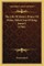 The Life of Henry, Prince of Wales, Eldest Son of King Jamesthe Life of Henry, Prince of Wales, Eldest Son of King James I (1760) I (1760)