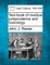 Text-book of medical jurisprudence and toxicology.