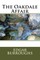 The Oakdale Affair