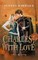Charles, With Love