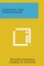 Confucius and Confucianism