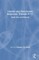 Literary and Non-Literary Responses Towards 9/11