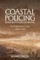 Coastal Policing in Eighteenth-Century Britain