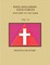 The White Cross Library. Your Forces, and How to Use Them. Vol. VI.