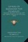 Letters Of Alexander Von Humboldt