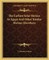 The Earliest Solar Shrines in Egypt and Other Similar Shrines Elsewhere
