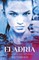 Eladria