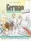 German Picture Book