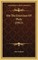 On the Exercises of Piety (1911)
