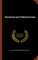 Historical and Political Essays