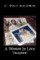A Woman in Love