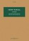 Purcell, H: Songs