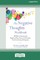 The Negative Thoughts Workbook