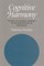 Cognitive Harmony