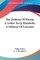 The Defense Of Poesie; A Letter To Q. Elizabeth; A Defense Of Leicester