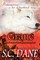 Grane, the Luna Chronicle, Book 2